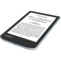 Электронная книга PocketBook 629 Verse Bright Blue