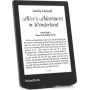 Электронная книга PocketBook 629 Mist Grey