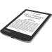 Электронная книга PocketBook 629 Mist Grey
