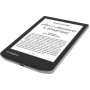 Электронная книга PocketBook 629 Mist Grey