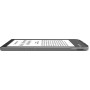 Электронная книга PocketBook 629 Mist Grey