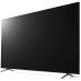 Информационная панель LG UN640S 86UN640S0LD