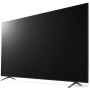 Информационная панель LG UN640S 86UN640S0LD