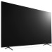 Информационная панель LG UN640S 86UN640S0LD