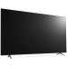 Информационная панель LG UN640S 86UN640S0LD