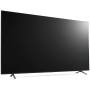 Информационная панель LG UN640S 86UN640S0LD