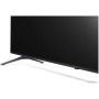 Информационная панель LG UN640S 86UN640S0LD