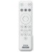 Проектор Epson CO-W01