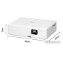 Проектор Epson CO-W01