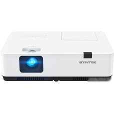 Проектор Byintek K200K