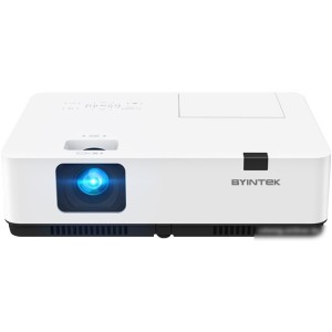 Проектор Byintek K200K