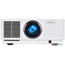 Проектор Byintek C750K
