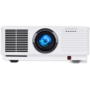 Проектор Byintek C750K
