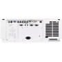 Проектор Byintek C750K