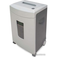 Шредер Office-Kit S220 (3,9)