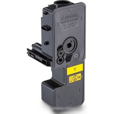Картридж Kyocera TK-5240Y (без фирменной упаковки)