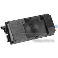 Картридж Kyocera TK-3160