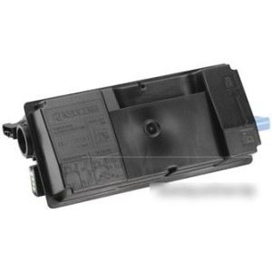 Картридж Kyocera TK-3160