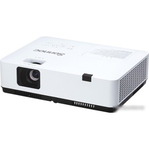 Проектор Sonnoc SNP-AC461LX