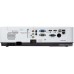 Проектор Sonnoc SNP-AC461LX