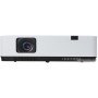Проектор Sonnoc SNP-AC461LX