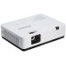 Проектор Sonnoc SNP-AC461LX