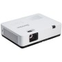 Проектор Sonnoc SNP-AC461LX