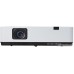 Проектор Sonnoc SNP-AC401LU