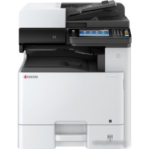 МФУ Kyocera Mita ECOSYS M8130cidn МФУ Kyocera Mita ECOSYS M8130cidn