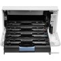 МФУ HP LaserJet Pro M479fdn МФУ HP LaserJet Pro M479fdn