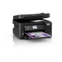 МФУ Epson EcoTank L6270