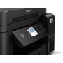 МФУ Epson EcoTank L6270
