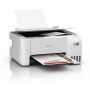 МФУ Epson EcoTank L3216 МФУ Epson EcoTank L3216