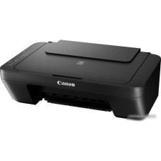 МФУ Canon PIXMA MG2555S 0727C026
