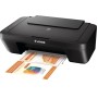 МФУ Canon PIXMA MG2555S 0727C026 МФУ Canon PIXMA MG2555S 0727C026