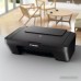 МФУ Canon PIXMA MG2555S 0727C026