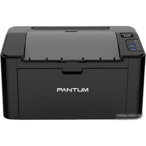 Принтер Pantum P2516 Принтер Pantum P2516