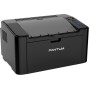 Принтер Pantum P2516 Принтер Pantum P2516