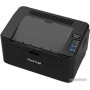 Принтер Pantum P2516 Принтер Pantum P2516