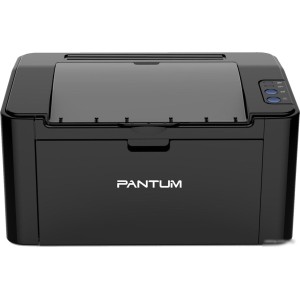 Принтер Pantum P2500 Принтер Pantum P2500