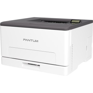 Принтер Pantum CP1100DW Принтер Pantum CP1100DW