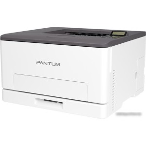 Принтер Pantum CP1100 Принтер Pantum CP1100