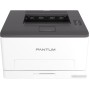 Принтер Pantum CP1100