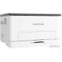Принтер Pantum CP1100