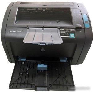 Принтер Legend P1020 Принтер Legend P1020