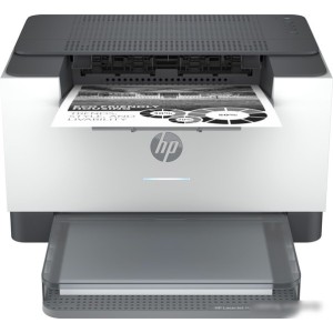 Принтер HP LaserJet M211dw Принтер HP LaserJet M211dw