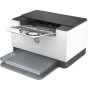 Принтер HP LaserJet M211dw Принтер HP LaserJet M211dw