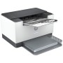 Принтер HP LaserJet M211dw Принтер HP LaserJet M211dw