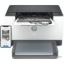 Принтер HP LaserJet M211dw Принтер HP LaserJet M211dw