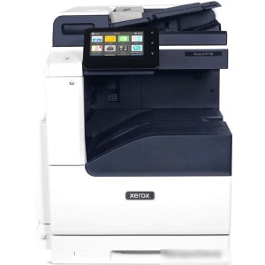 МФУ Xerox VersaLink B7125 МФУ Xerox VersaLink B7125
